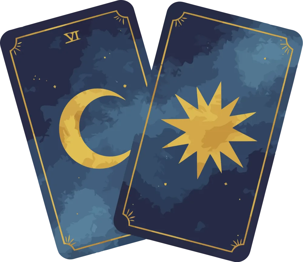 tarot (2)