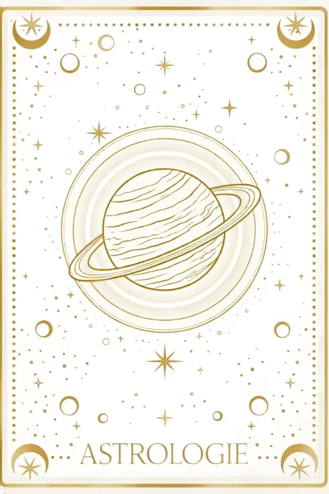 astrologie (2)